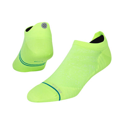 Stance Run Ul Tab