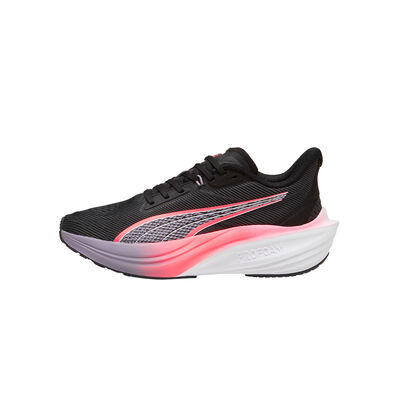 Puma Darter Pro Wns