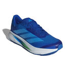 Adidas Duramo Sl2 M image number null