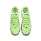 Tenis New Balance 1080 V15 image number null