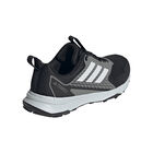 Adidas Tenis De Trail Running Tracefinder image number null