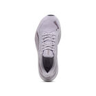 Tenis Puma Pounce Lite image number null