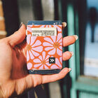 Thread Emmeline Elastic Wallet image number null