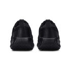 Nike W Promina image number null