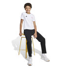 Playera Adidas Marvel Spider-Man Graphics Kids image number null