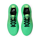 Asics Nimbus 28 image number null