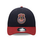 New Era 940 Mc Lmx Rtro Ptch Chivas image number null