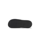 Puma Popcat 20 Jr 0426 image number null