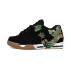 Dc Shoes Dc Command image number null