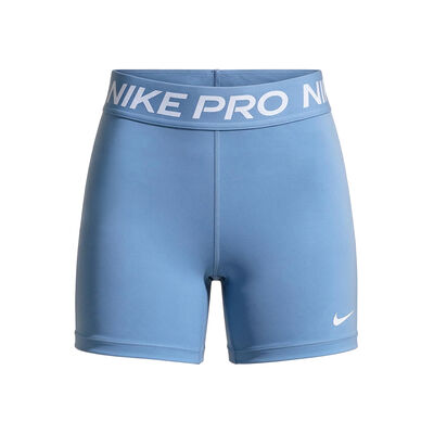 Nike W Np 365 Short 5In