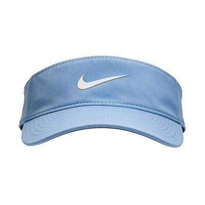 Nike U Nk Df Ace Visor U Cb New P