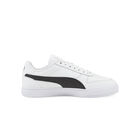 Puma Caven Dime image number null