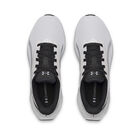 Under Armour Ascend image number null