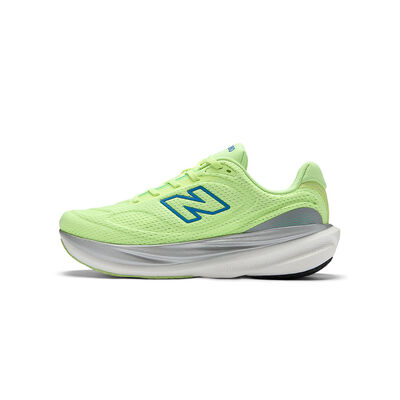 Tenis New Balance 1080 V15