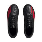 Calzado de F&uacute;tbol Deportivo II C&eacute;sped Artificial image number null