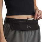 Under Armour Ua Velociti Run Belt image number null