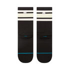 Stance Boyd Light Crew image number null