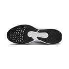 Nike Air Winflo 11 image number null