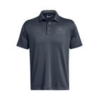 Under Armour Tech Polo Gry image number null