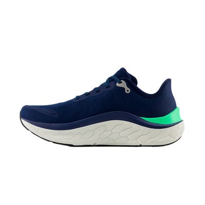 New Balance Kaiha