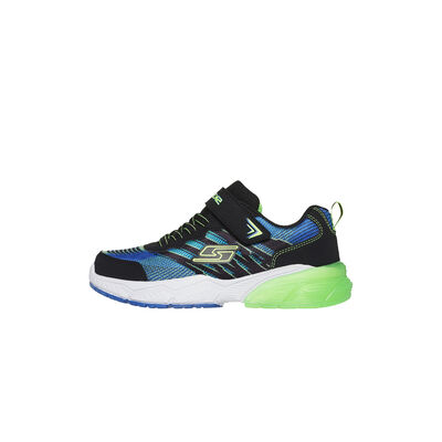 Skechers Thermoflux 2 Boys