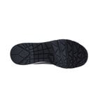 Skechers Uno image number null