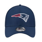 New Era 3930 Outline 25536 New England Patriots Otc image number null