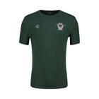 Charly Leyendas Luis Hernandez Playera H image number null