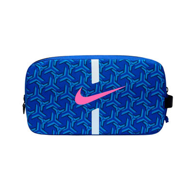 Nike Nk Acdmy Shoebag Sp21
