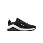Nike W Air Zoom Bella 7 image number null