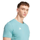 Playera de Running Adizero Essentials image number null