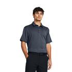 Under Armour Tech Polo Gry image number null