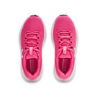 Under Armour W Charged Surge 4 image number null