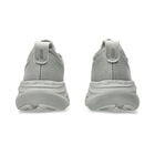 Asics Nimbus 27 image number null