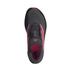 Adidas Zenboost M image number null