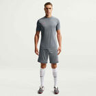 Nike M Nk Df Acd25 Short Kp Br image number null