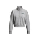 Under Armour Rival Fleece Varsity Hz image number null