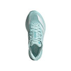 Tenis Adizero SL2 image number null