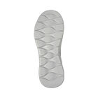 Tenis Skechers Go Walk Flex image number null