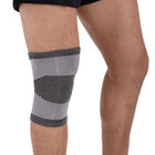 Nfl Soporte Elastico Para Rodilla image number null