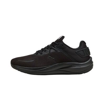 Puma Skyrocket Lite 2 Alt