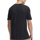 Under Armour Vanish Seamless Novelty Ss image number null