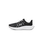 Under Armour Bgs Ascend Bl image number null