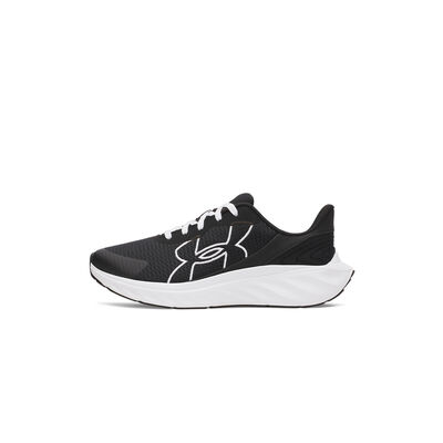 Under Armour Bgs Ascend Bl