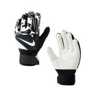 Nike Nk Gk Match Jr Ho24 image number null