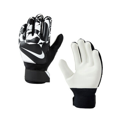 Nike Nk Gk Match Jr Ho24