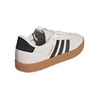Adidas Vl Court 3 0 image number null