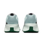 Nike M Metro Tek image number null