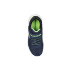 Skechers Bounder Boys image number null