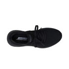 Skechers Bobs Arc Waves 2.0 image number null